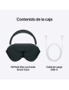 Apple AirPods Max USB-C | Auriculares en Logroño