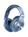 OneOdio Fusion A70 Azul | Auriculares en Logroño