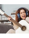 OneOdio Fusion A70 Azul | Auriculares en Logroño