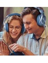 OneOdio Fusion A70 Azul | Auriculares en Logroño
