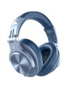 OneOdio Fusion A70 Azul | Auriculares en Logroño