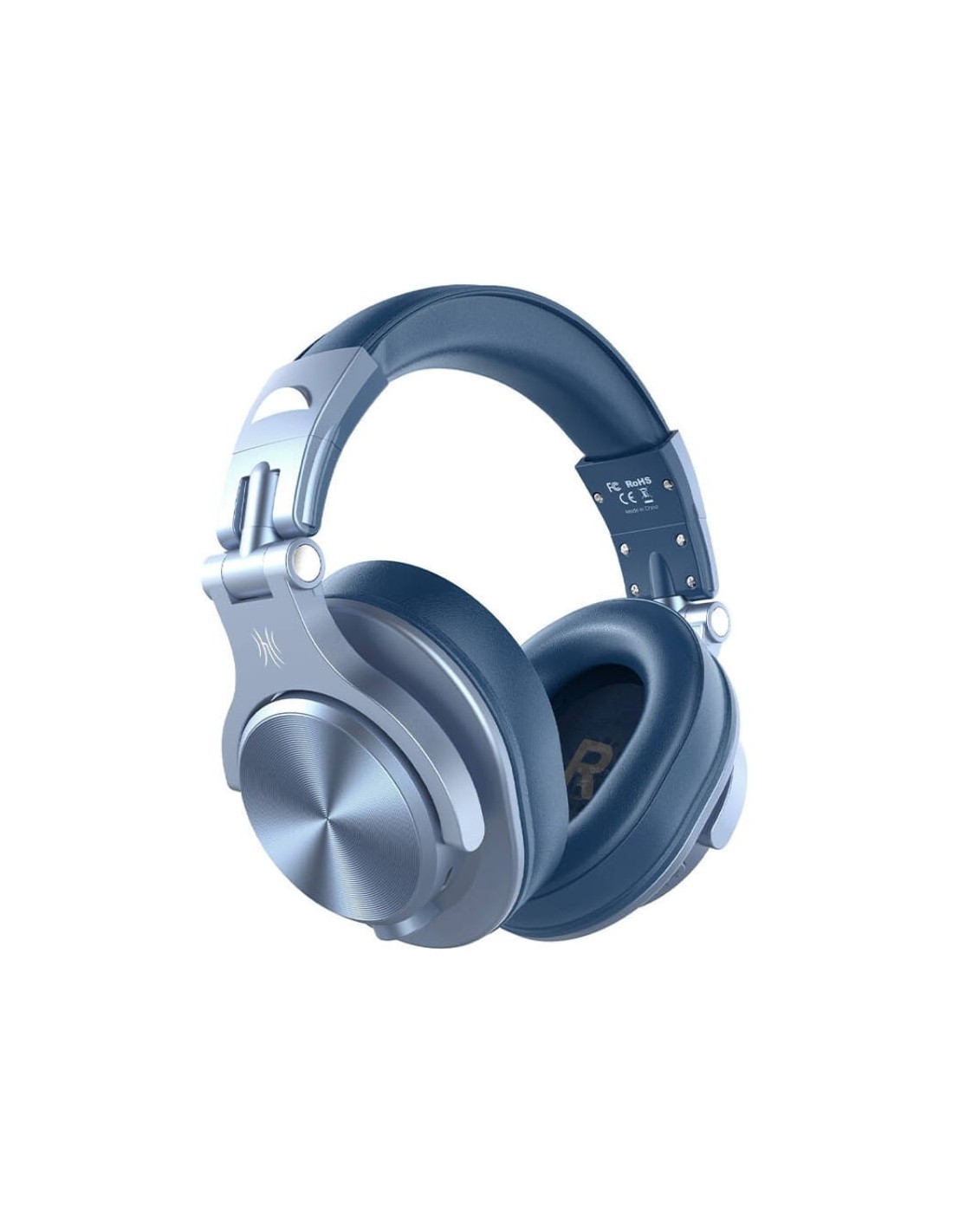 OneOdio Fusion A70 Azul | Auriculares en Logroño