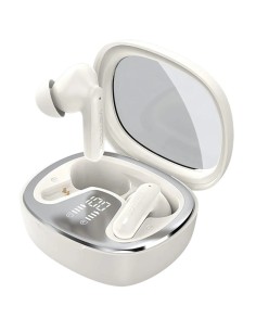 Vention Air A01 Beige | Auriculares en Logroño