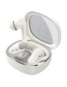 Vention Air A01 Beige | Auriculares en Logroño
