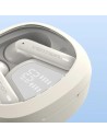 Vention Air A01 Beige | Auriculares en Logroño