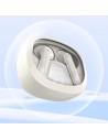 Vention Air A01 Beige | Auriculares en Logroño