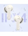 Vention Air A01 Beige | Auriculares en Logroño