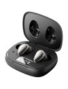 Vention Tiny T13 Negro | Auriculares en Logroño