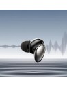 Vention Tiny T13 Negro | Auriculares en Logroño