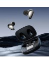 Vention Tiny T13 Negro | Auriculares en Logroño