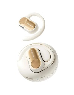 Vention OpenBeat O11 | Auriculares en Logroño