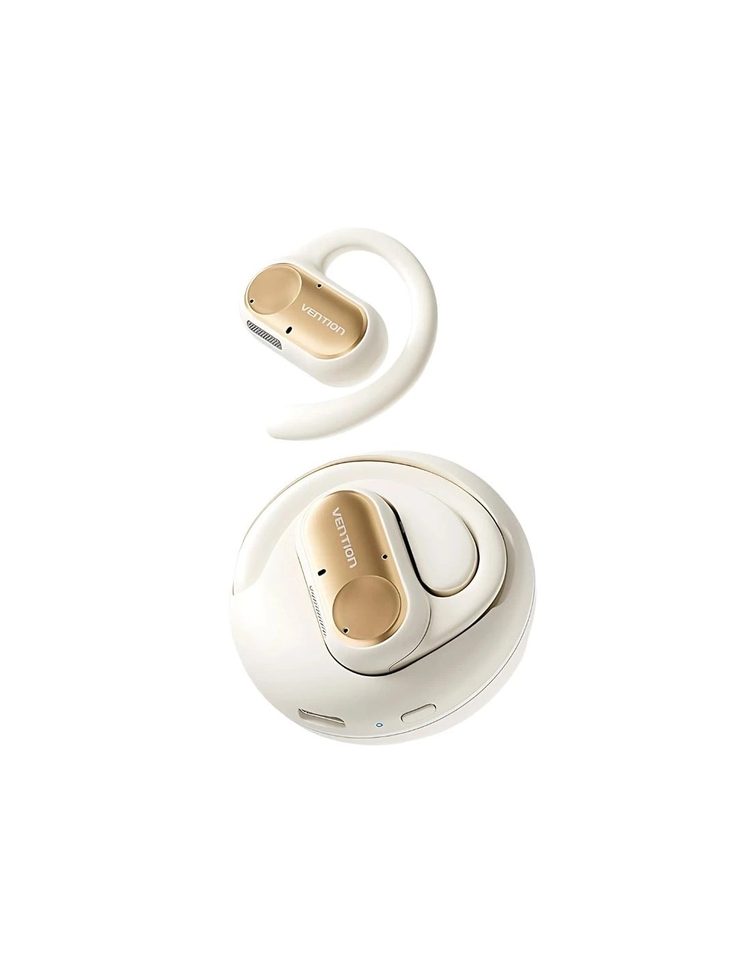 Vention OpenBeat O11 | Auriculares en Logroño
