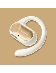Vention OpenBeat O11 | Auriculares en Logroño 2