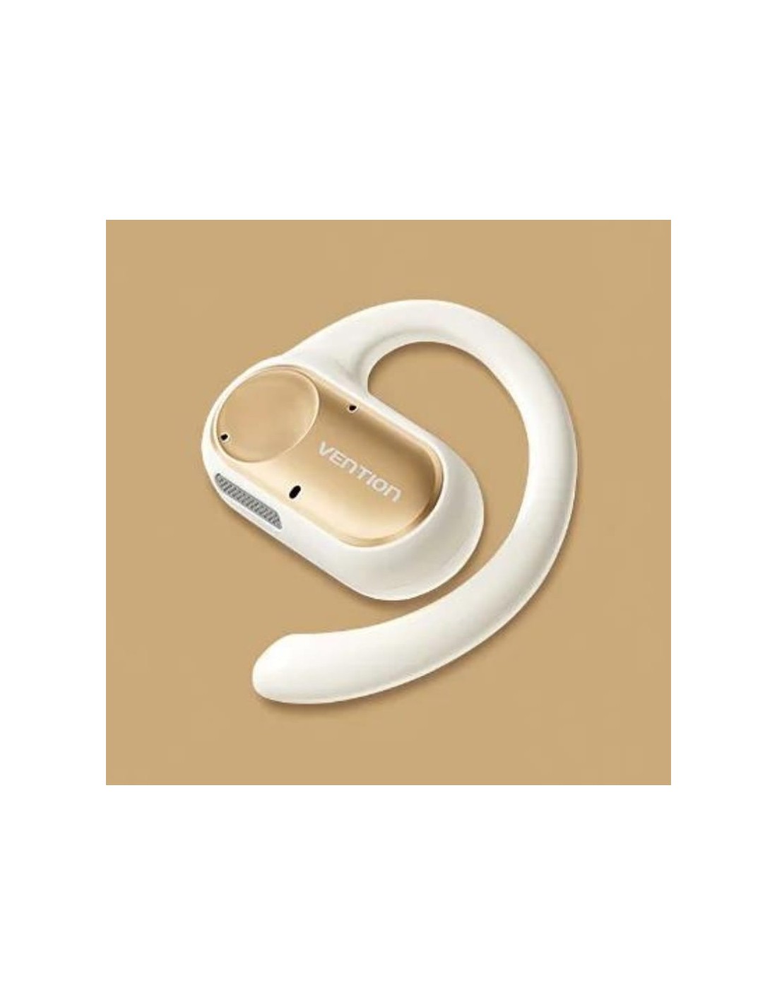 Vention OpenBeat O11 | Auriculares en Logroño