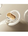 Vention OpenBeat O11 | Auriculares en Logroño