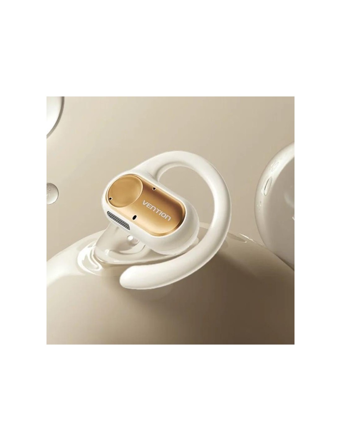 Vention OpenBeat O11 | Auriculares en Logroño