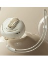 Vention OpenBeat O11 | Auriculares en Logroño