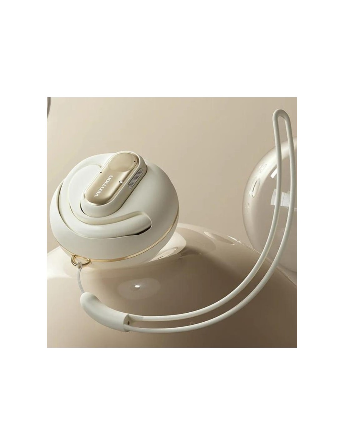 Vention OpenBeat O11 | Auriculares en Logroño