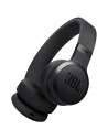 JBL Live 670NC Negro | Auriculares en Logroño