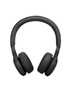 JBL Live 670NC Negro | Auriculares en Logroño 2