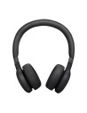 JBL Live 670NC Negro | Auriculares en Logroño