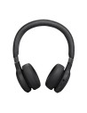 JBL Live 670NC Negro | Auriculares en Logroño