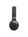 JBL Live 670NC Negro | Auriculares en Logroño