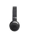 JBL Live 670NC Negro | Auriculares en Logroño