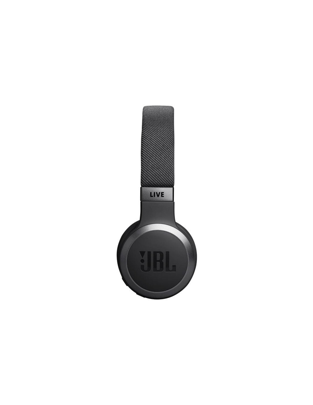 JBL Live 670NC Negro | Auriculares en Logroño