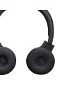 JBL Live 670NC Negro | Auriculares en Logroño