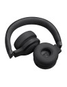 JBL Live 670NC Negro | Auriculares en Logroño