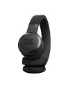 JBL Live 670NC Negro | Auriculares en Logroño