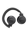 JBL Live 670NC Negro | Auriculares en Logroño