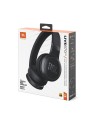 JBL Live 670NC Negro | Auriculares en Logroño