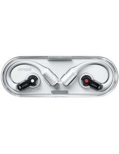 Nothing Ear (open) | Auriculares en Logroño