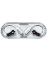 Nothing Ear (open) | Auriculares en Logroño