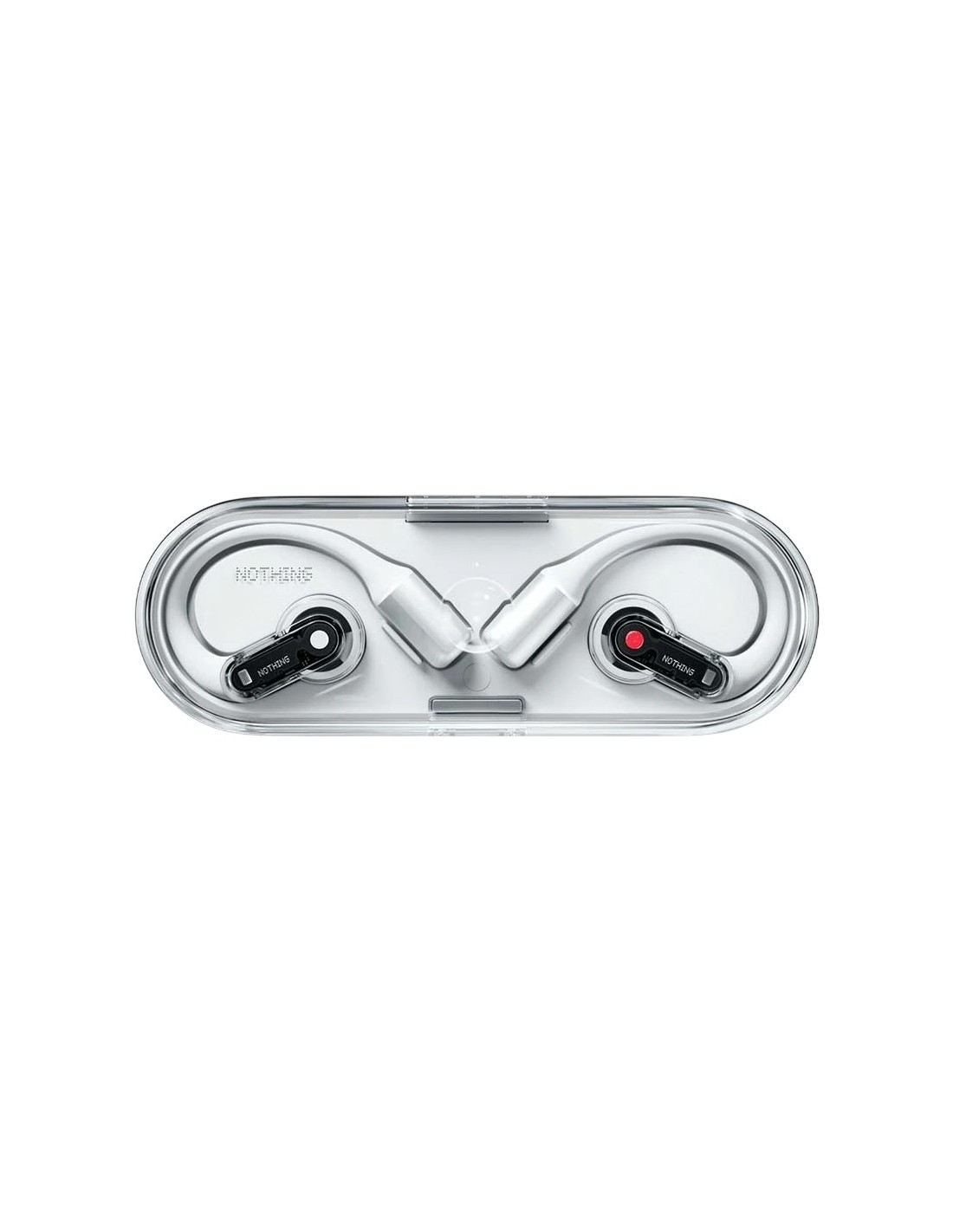 Nothing Ear (open) | Auriculares en Logroño