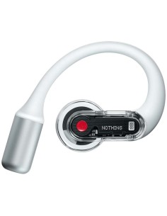 Nothing Ear (open) | Auriculares en Logroño 2