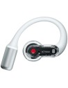 Nothing Ear (open) | Auriculares en Logroño