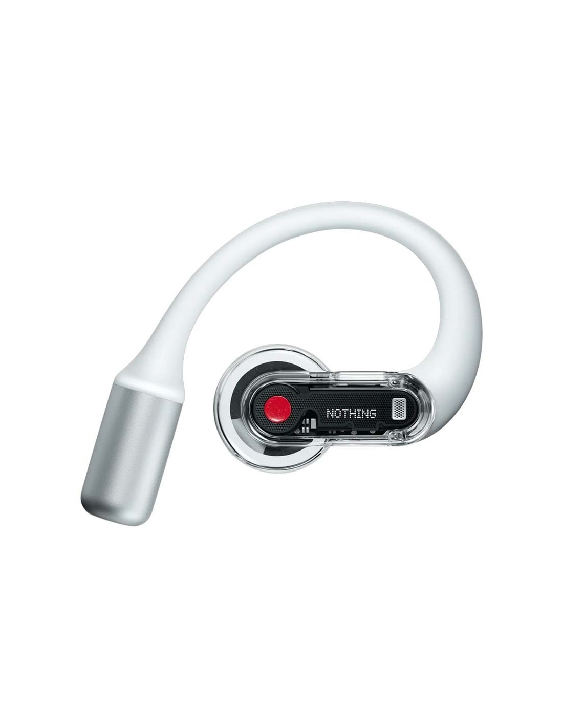 Nothing Ear (open) | Auriculares en Logroño