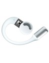 Nothing Ear (open) | Auriculares en Logroño