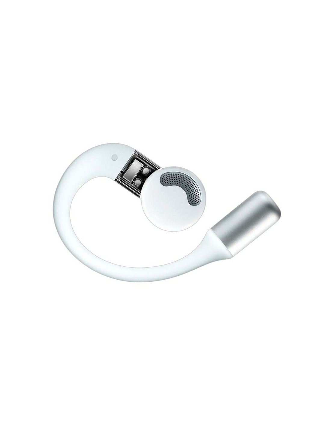 Nothing Ear (open) | Auriculares en Logroño