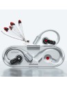 Nothing Ear (open) | Auriculares en Logroño