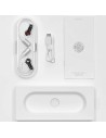 Nothing Ear (open) | Auriculares en Logroño