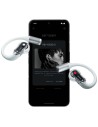 Nothing Ear (open) | Auriculares en Logroño