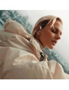 Nothing Ear (open) | Auriculares en Logroño