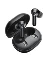 SoundPEATS T3 Pro Negro | Auriculares en Logroño