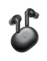SoundPEATS T3 Pro Negro | Auriculares en Logroño
