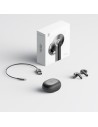 SoundPEATS T3 Pro Negro | Auriculares en Logroño