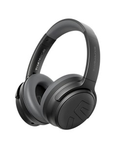 SoundPEATS Space Pro Negro | Auriculares en Logroño
